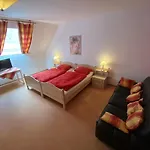 Asiadreieck