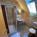 Hotel Asiadreieck