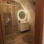 Asiadreieck Hotel