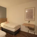 Asiadreieck