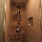 Asiadreieck Hotel Lauterecken