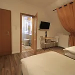 Asiadreieck * Lauterecken