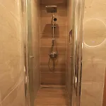 Asiadreieck Hotel