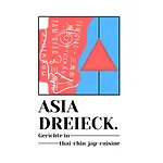 Asiadreieck * Lauterecken