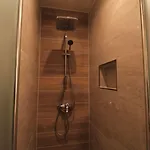 Asiadreieck Hotel