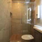 Hotel Asiadreieck *