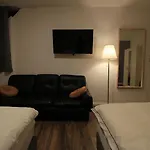 Asiadreieck