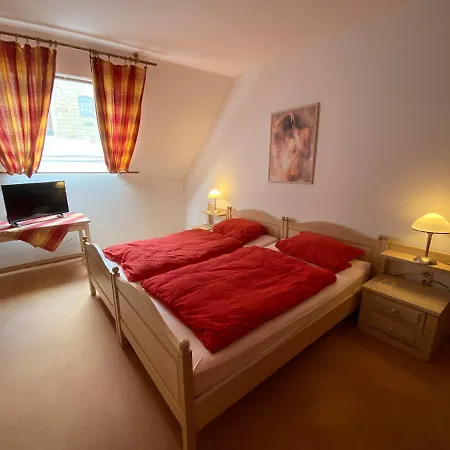 Asiadreieck Hotel Lauterecken