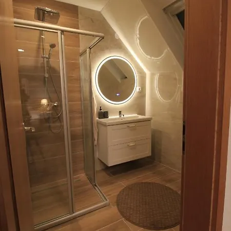 Asiadreieck Hotel