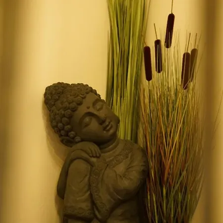 Asiadreieck Lauterecken