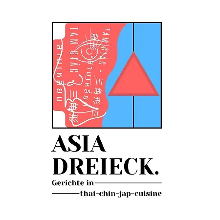 Asiadreieck * Lauterecken