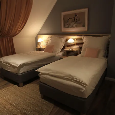 Asiadreieck Lauterecken