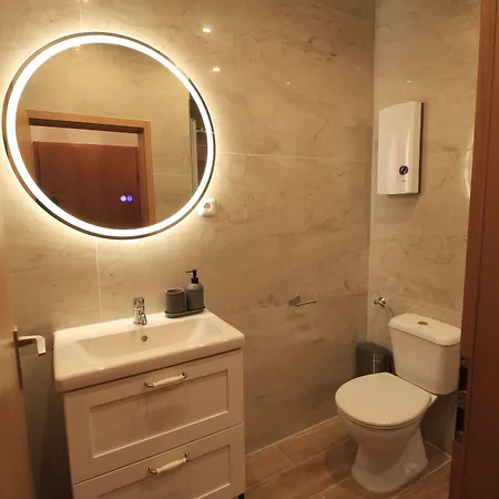 Asiadreieck Hotel Lauterecken