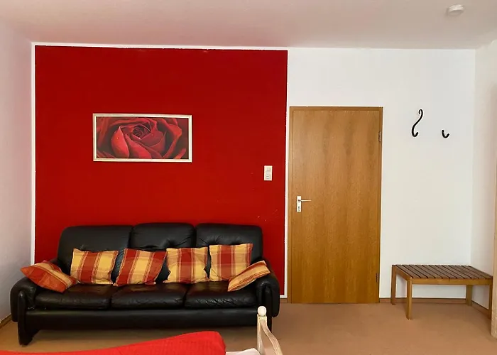 Asiadreieck * Lauterecken