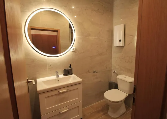 Asiadreieck * Lauterecken