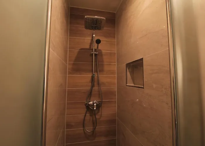 Asiadreieck Hotel Lauterecken