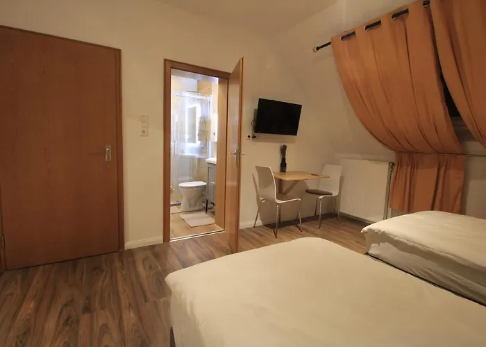 Asiadreieck * Lauterecken