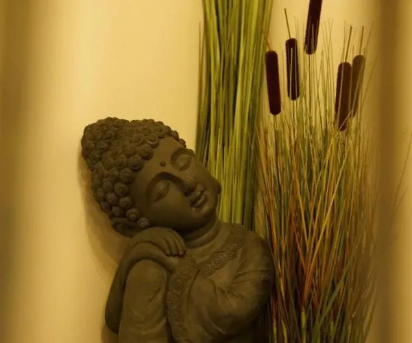 Asiadreieck Lauterecken