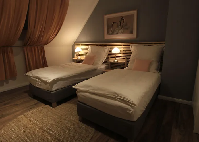 Asiadreieck Lauterecken