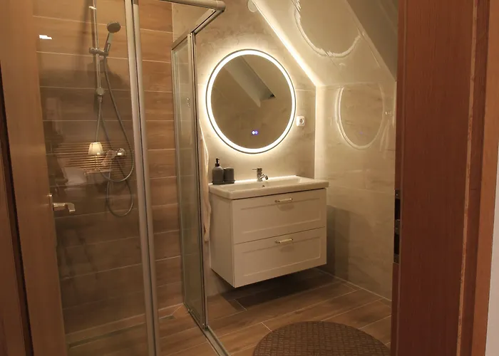 Asiadreieck Lauterecken