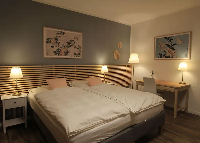 Asiadreieck * Lauterecken