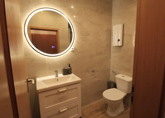 Asiadreieck 酒店 Lauterecken